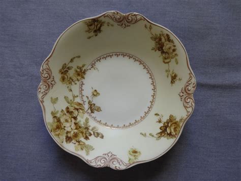 herman ohme china|Characteristics of Ohme Porcelains .